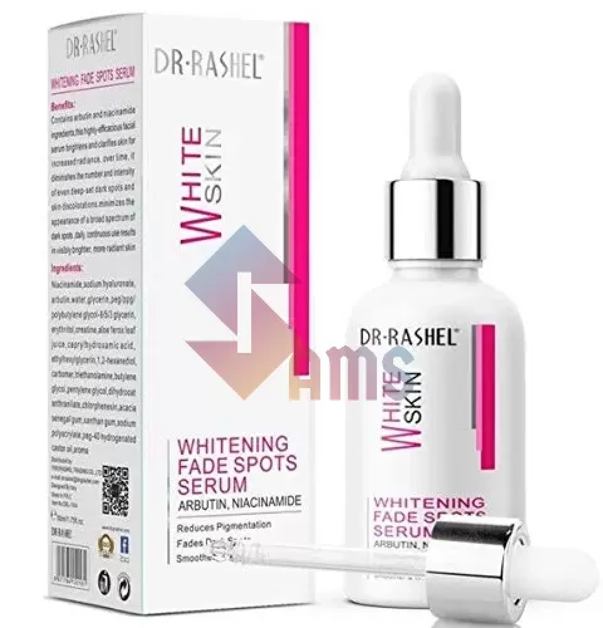 Dr Rashel White skin Serum5.webp